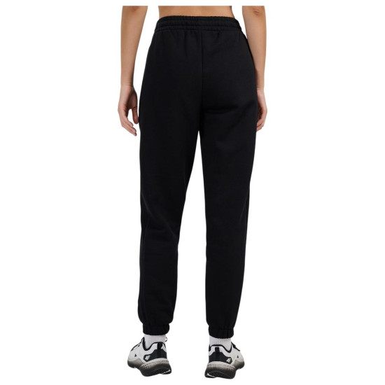 4F TROUSERS